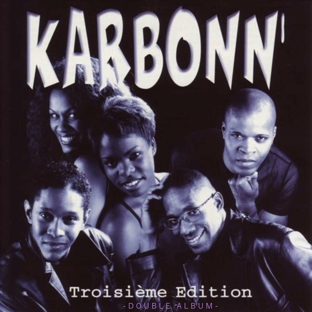Picture of Karbonn'