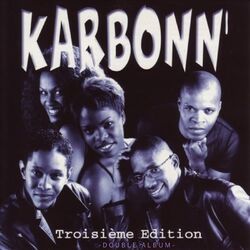 Picture of Karbonn'