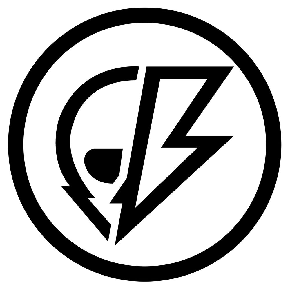 Bannerless
