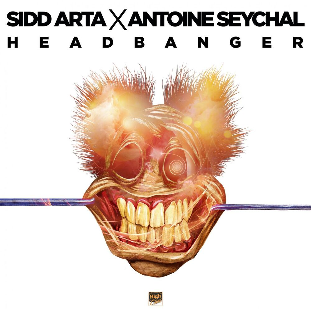 Picture of Sidd Arta