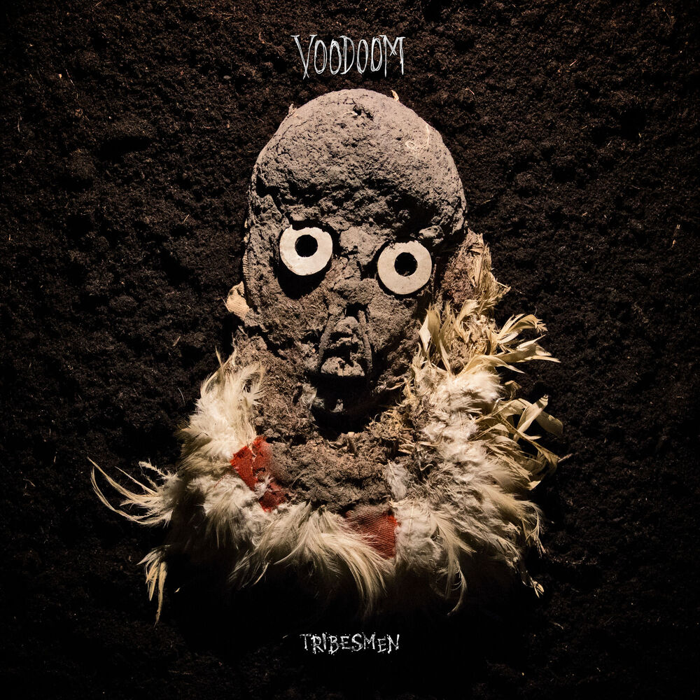 Picture of Voodoom