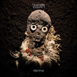 Picture of Voodoom