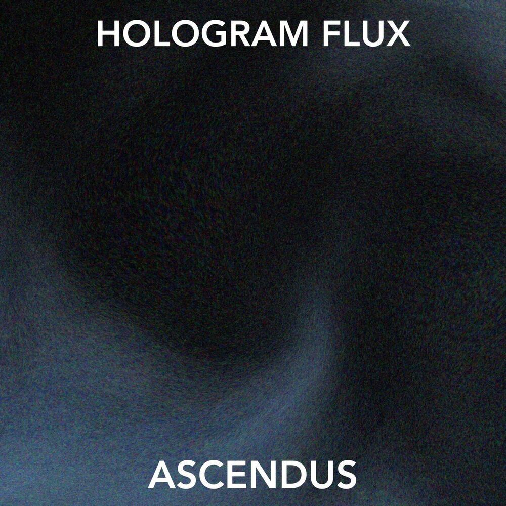 Picture of Ascendus
