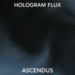 Picture of Ascendus