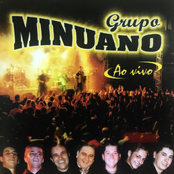 Picture of Grupo Minuano