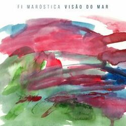 Picture of Fi Maróstica