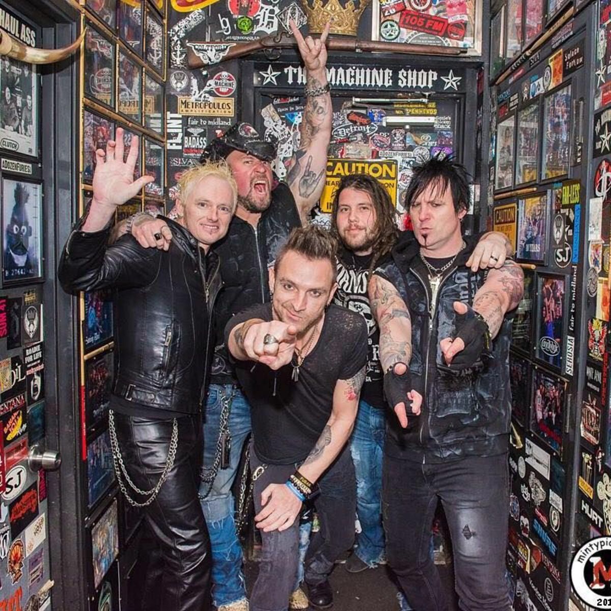 Saving Abel
