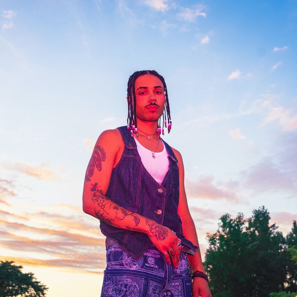 Picture of Melo Makes Music