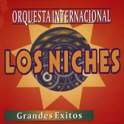 Picture of Orquesta Internacional Los Niches