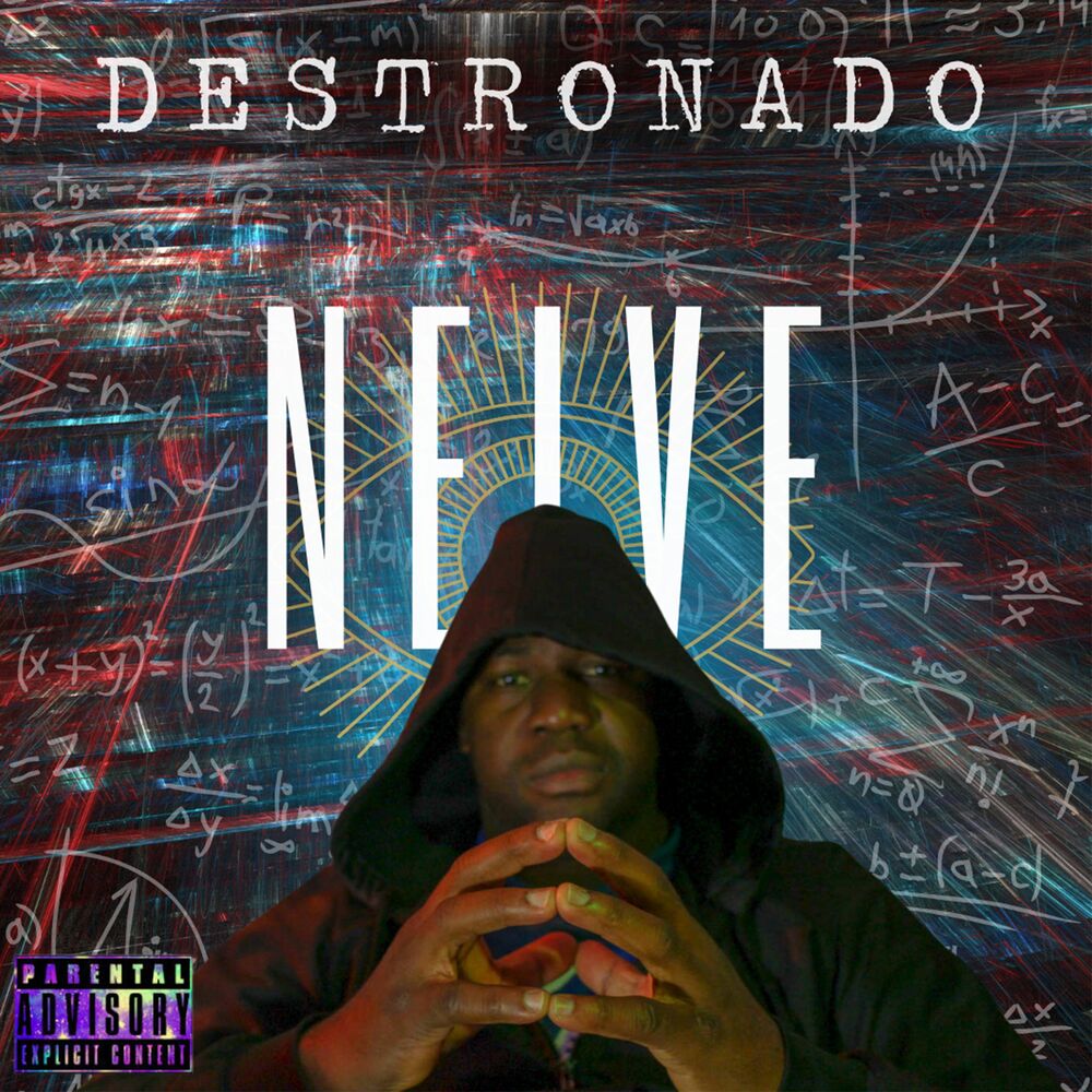 Picture of Neive