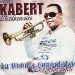 Picture of Kabert Kabasele
