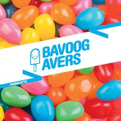 Picture of Bavoog Avers