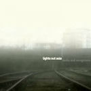 Lights Out Asia