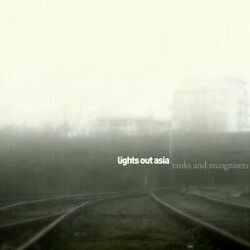 Picture of Lights Out Asia