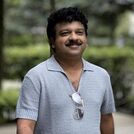 Deepak Dev