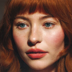 Picture of Allison Ponthier