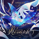 AmaLee