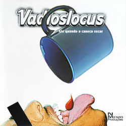 Picture of Vadioslocus