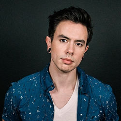 Picture of NateWantsToBattle