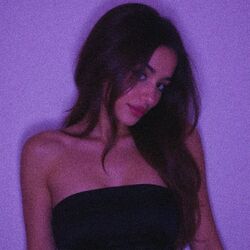 Picture of BbyGirl