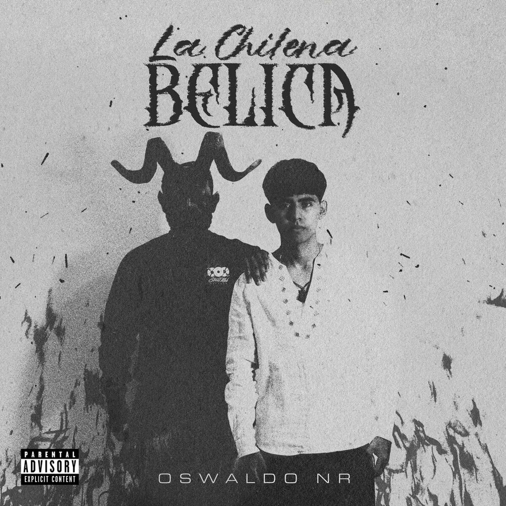 Picture of Oswaldo_NR