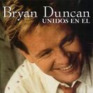 Bryan Duncan