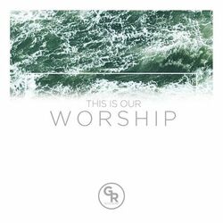 Picture of Gillaume & René Worship