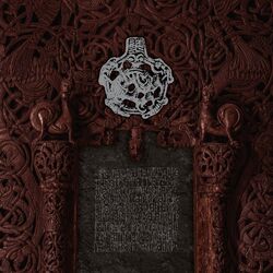 Picture of Arstidir Lifsins