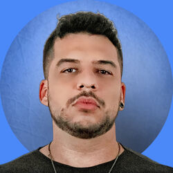 Picture of Edson Faiolli