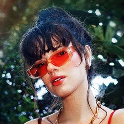 Picture of Maielle