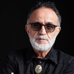 Picture of Ehud Banai