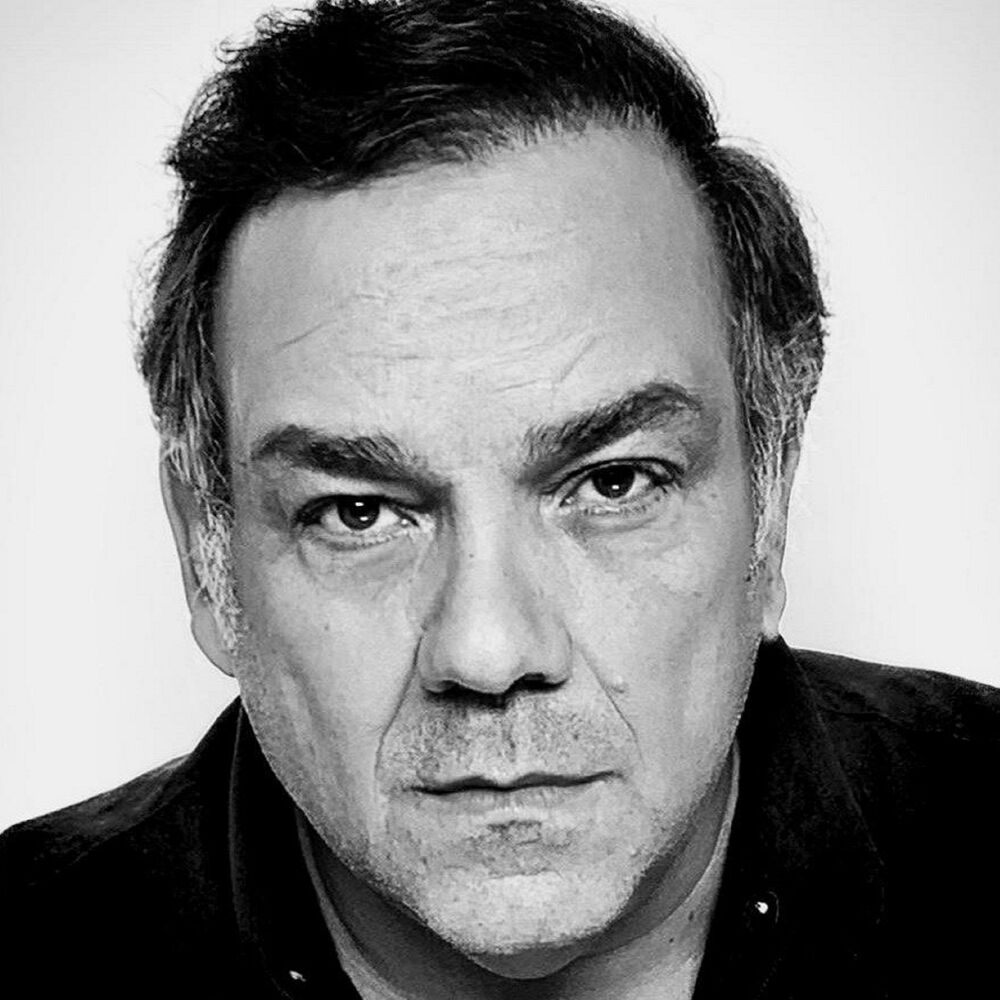 Photo de l'artiste Didier Bourdon