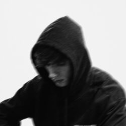Picture of Louvv