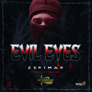 Zerimar