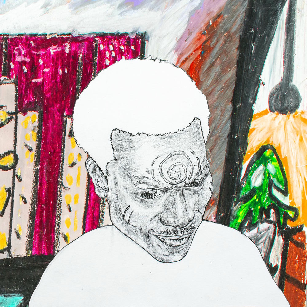 Photo de l'artiste Boko Yout