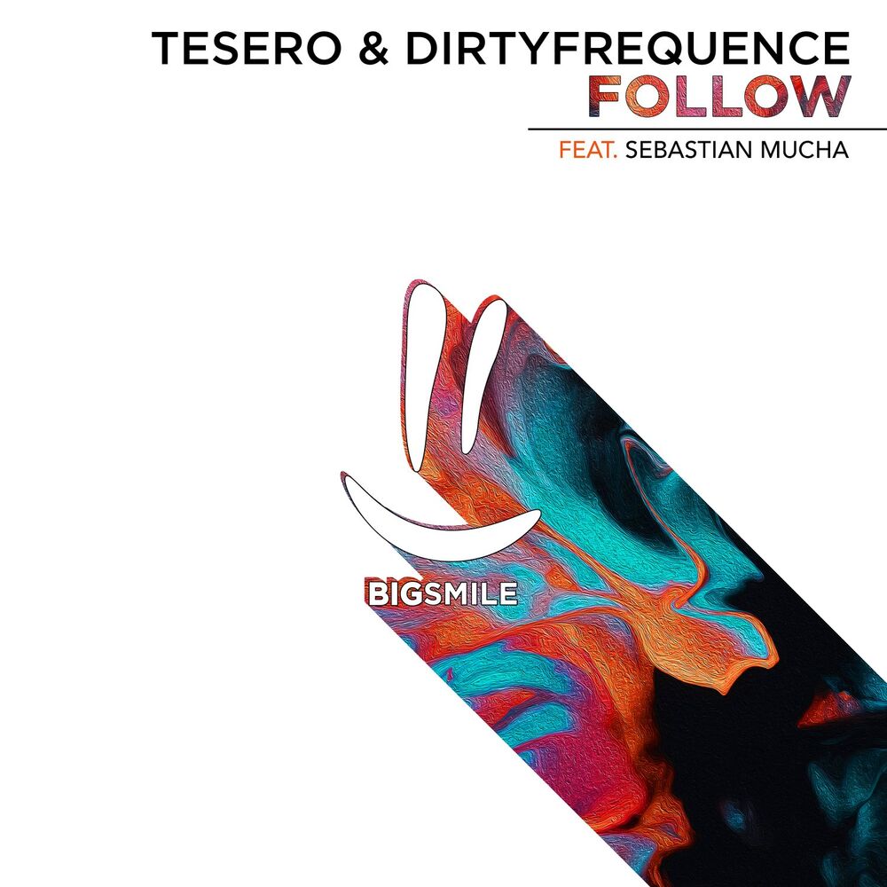Picture of Tesero