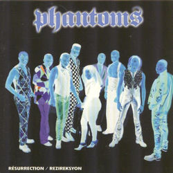 Phantoms