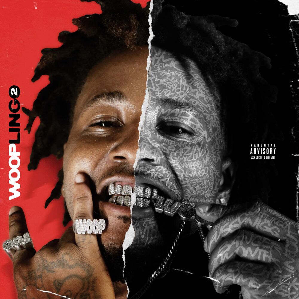 Picture of Woop