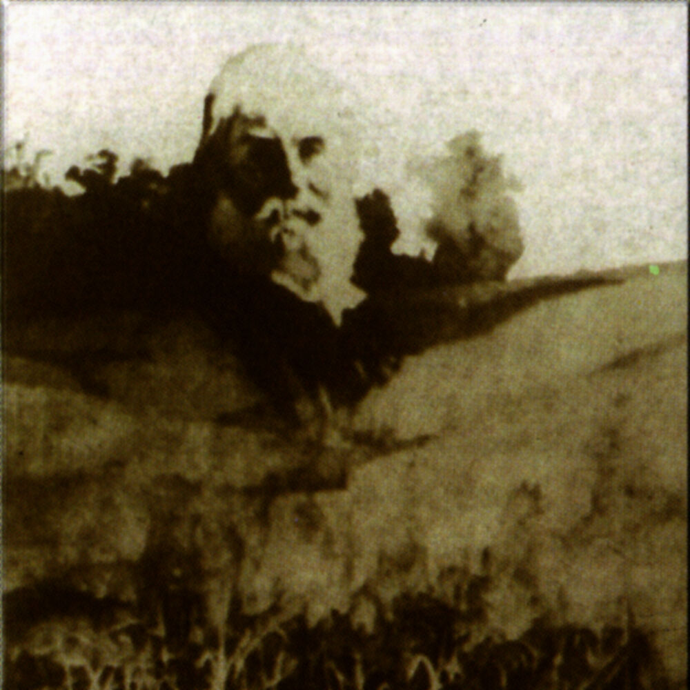Picture of Txomin Artola
