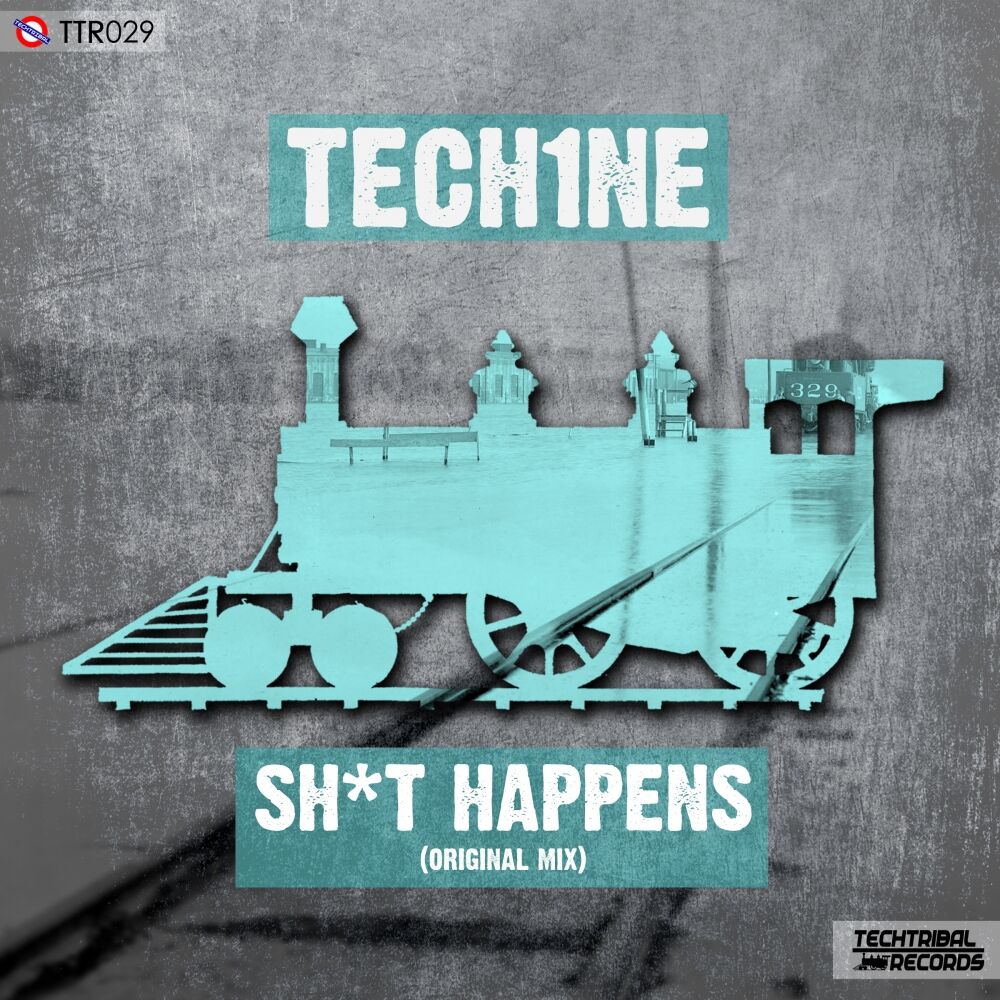 Picture of Tech1ne