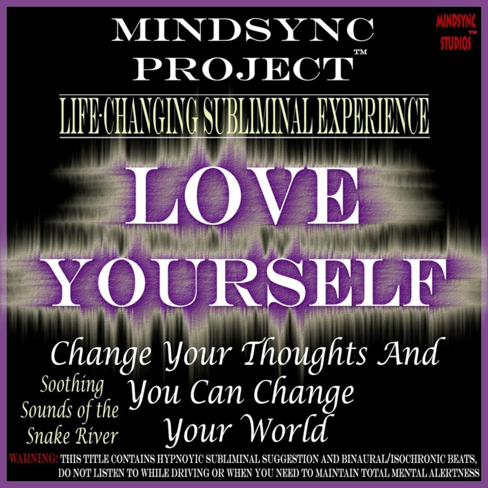 Picture of Mindsync Studios
