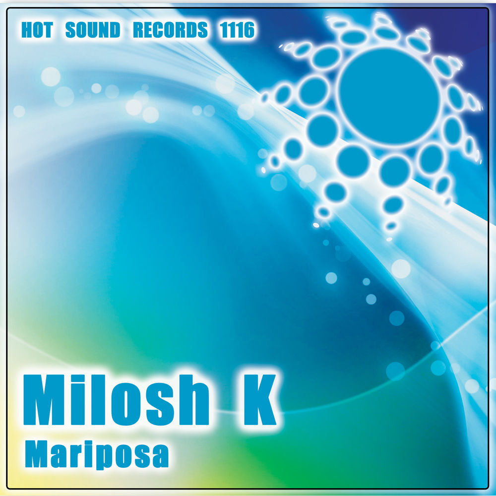 Picture of Milosh K