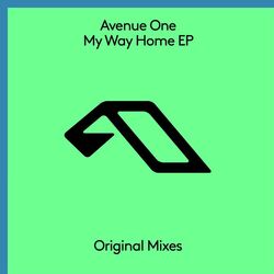 Picture of Avenue One