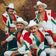 Mi Banda El Mexicano