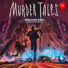 Murder Tales