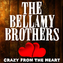 The Bellamy Brothers