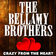 The Bellamy Brothers