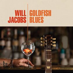 Picture of Will Jacobs