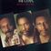 The O'Jays