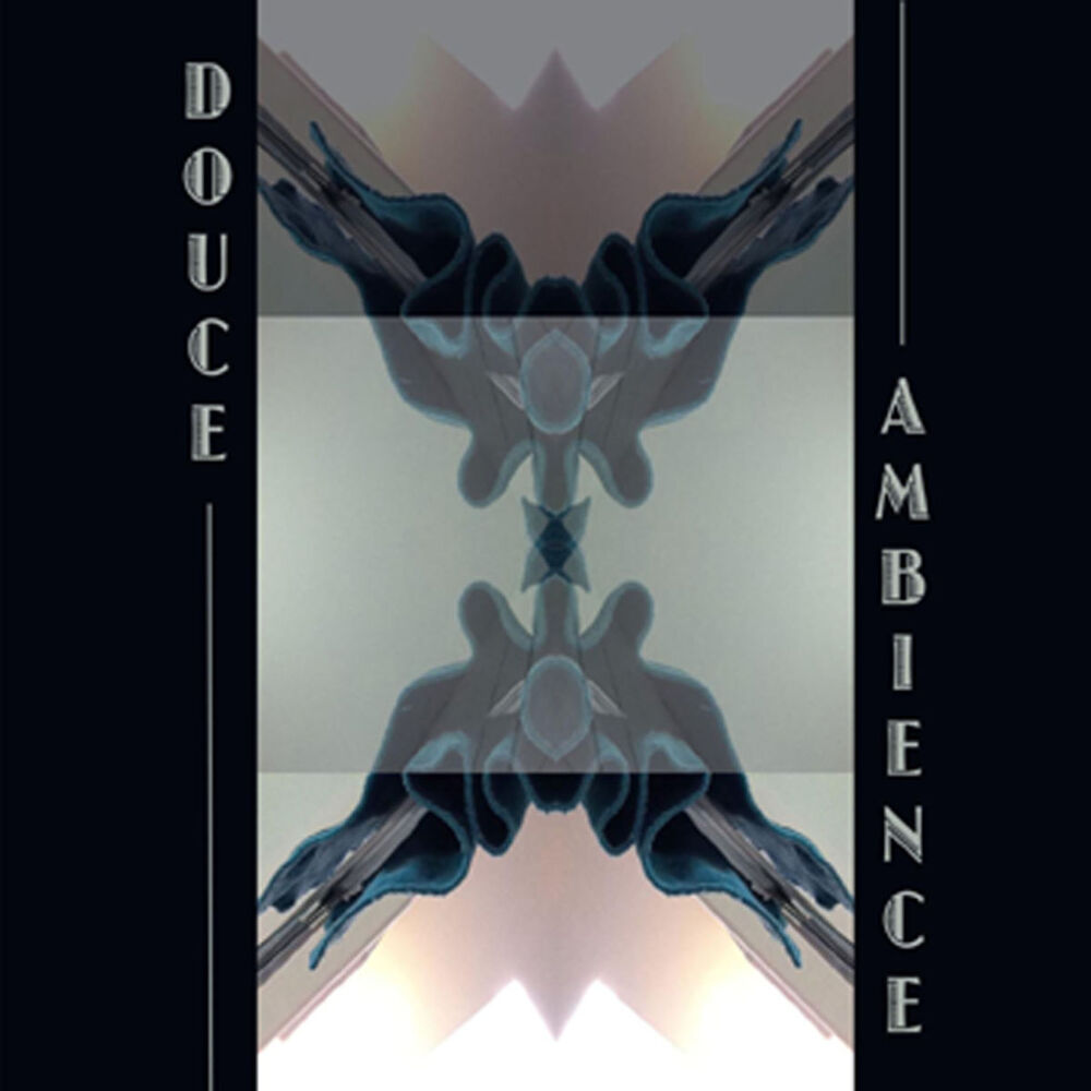 Picture of Douce Ambiance
